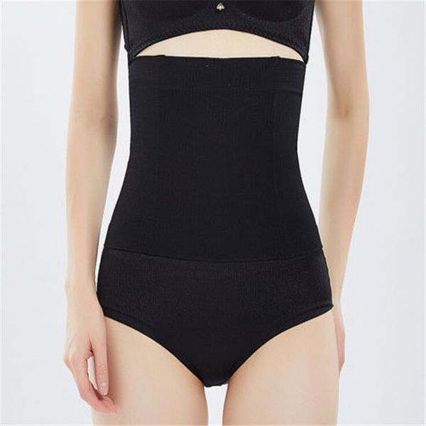 потеря талии тренер корсета вес тела shaper бесшовная пояс женщины shapewear полиамид похудения пояс желудок формирователи, Black;white
потеря талии тренер корсета вес тела shaper бесшовная пояс женщины shapewear полиамид похудения пояс желудок формирователи, Black;white
