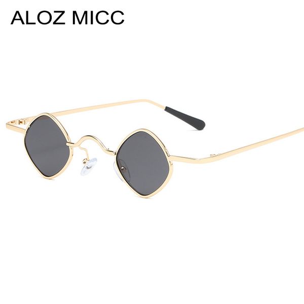 new small punk sunglasses men women luxury square cool steampunk sun glasses female unique metal eyewear uv400a686, White;black
new small punk sunglasses men women luxury square cool steampunk sun glasses female unique metal eyewear uv400a686, White;black