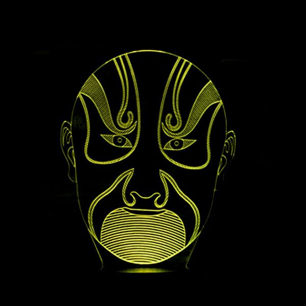 3d face prop 3d маленький ночной свет красочный ларек с товарами, разбросанными по земле для продажи ночной рынок лампа touch usb lampstand
3d face prop 3d маленький ночной свет красочный ларек с товарами, разбросанными по земле для продажи ночной рынок лампа touch usb lampstand