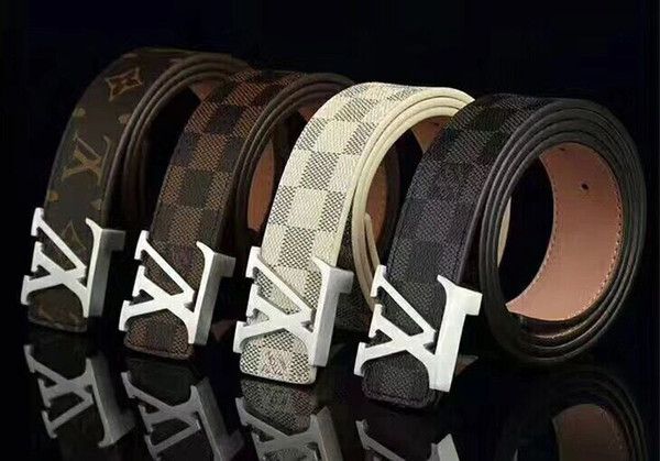 2019 buckle genuine leather belt with smooth metal designer love belts men women new mens google belts luxury belt, Black;brown
2019 buckle genuine leather belt with smooth metal designer love belts men women new mens google belts luxury belt, Black;brown