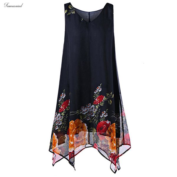 винтаж летнее платье плюс размер v neck цветочные handkerchief шифоновое женщины женщины без рукавов boho vestidos элегантный 4xl, Black;gray
винтаж летнее платье плюс размер v neck цветочные handkerchief шифоновое женщины женщины без рукавов boho vestidos элегантный 4xl, Black;gray