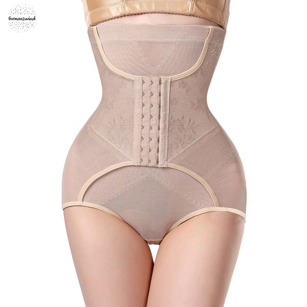 формирователь trainer моделирование ремень shapewear управления для похудения butt lifter тонкий пояс брюки нижнее белье тела корсет пояс дл, Black;white
формирователь trainer моделирование ремень shapewear управления для похудения butt lifter тонкий пояс брюки нижнее белье тела корсет пояс дл, Black;white