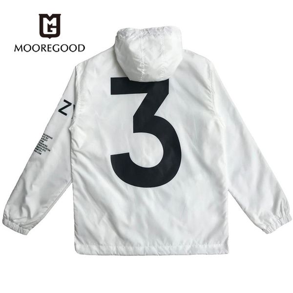 mooregood 2019 new selling west y3 season3 windbreaker men women couple hip hop jacket fashion outwear chaqueta hombre, Tan;black
mooregood 2019 new selling west y3 season3 windbreaker men women couple hip hop jacket fashion outwear chaqueta hombre, Tan;black