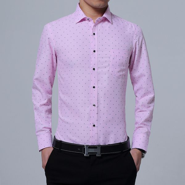 brand shirts fashion male spring smart casual no ironing 4xl 5xl shirts men summer long sleeve various colors men, White;black
brand shirts fashion male spring smart casual no ironing 4xl 5xl shirts men summer long sleeve various colors men, White;black
