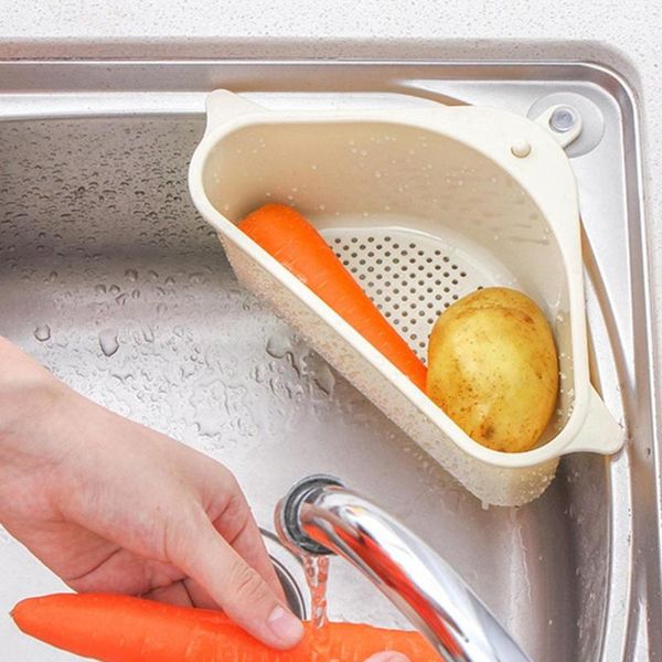 drain rack kitchen vegetable rack household sink sink drain household storage hanger punch tray hanging basket
drain rack kitchen vegetable rack household sink sink drain household storage hanger punch tray hanging basket