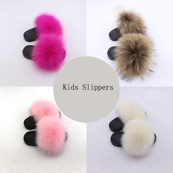 2020 olomm kids real slippers raccoon slides chinelos menina slippers toddler baby girls shoes summer flip flops, Black;grey
2020 olomm kids real slippers raccoon slides chinelos menina slippers toddler baby girls shoes summer flip flops, Black;grey