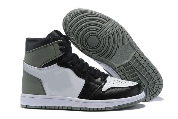 2020 high black white grey leather meshes shoes outdoor shoes women men shoes size 36-47
2020 high black white grey leather meshes shoes outdoor shoes women men shoes size 36-47