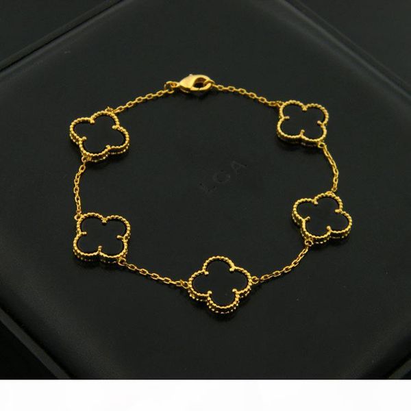 316l titanium steel love bracelet bangle with flower in red black green stone and diamonds in 18cm length for women and man bangle jewelry, Golden;silver
316l titanium steel love bracelet bangle with flower in red black green stone and diamonds in 18cm length for women and man bangle jewelry, Golden;silver