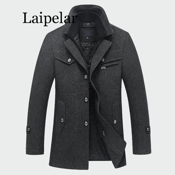 laipelar зимние мужские толстые пальто slim fit куртки мужские повседневная теплая верхняя одежда куртка и пальто мужчины мужчины фирменная, Tan;black
laipelar зимние мужские толстые пальто slim fit куртки мужские повседневная теплая верхняя одежда куртка и пальто мужчины мужчины фирменная, Tan;black