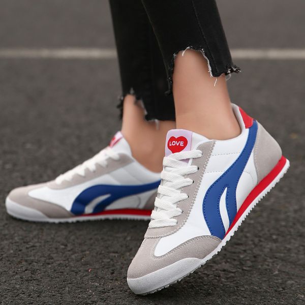 designer women casual shoes sport tiger gel sneakers professional blazer trainers shoes cushion maxes size 42, Black
designer women casual shoes sport tiger gel sneakers professional blazer trainers shoes cushion maxes size 42, Black