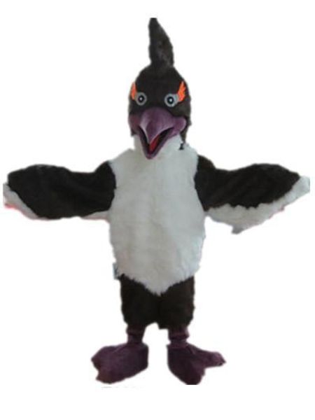 2019 the head a woodpecker mascot costume for to wear, Red;yellow
2019 the head a woodpecker mascot costume for to wear, Red;yellow