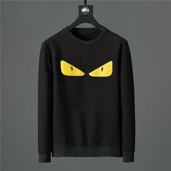 sweatshirt men women sweater hoodie long sleeve pullover brand hoodies streetwear fashion sweatershirt mens off designer sweaters, White;black
sweatshirt men women sweater hoodie long sleeve pullover brand hoodies streetwear fashion sweatershirt mens off designer sweaters, White;black
