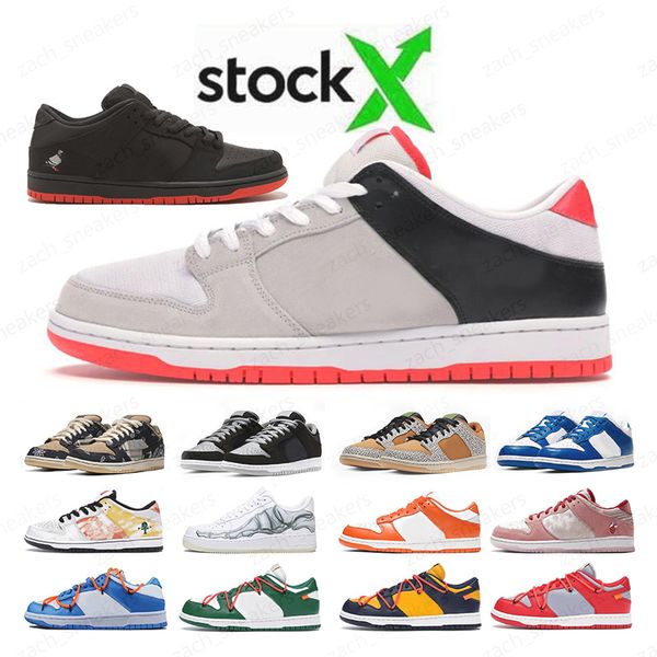горячие 2020 dunk sb инфракрасные кроссовки мужчина с низким всего оранжевого volt skeleton travis скоттс phantom тенью спорт кроссовки разм
горячие 2020 dunk sb инфракрасные кроссовки мужчина с низким всего оранжевого volt skeleton travis скоттс phantom тенью спорт кроссовки разм