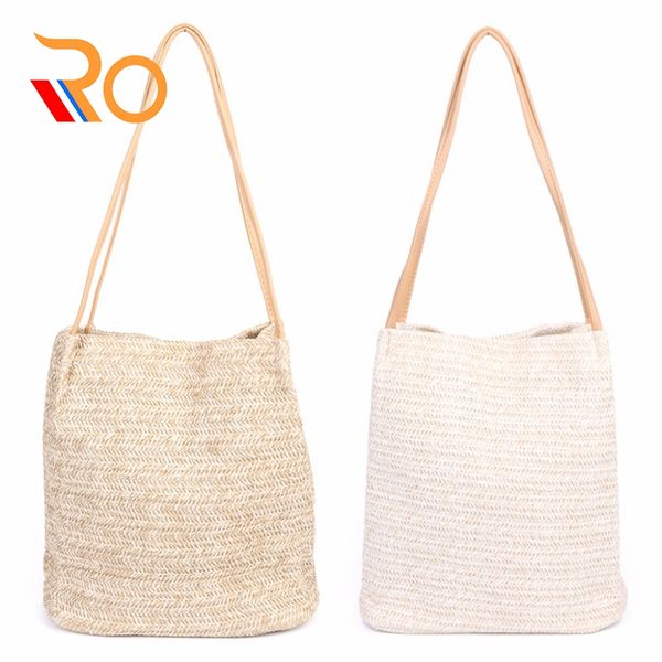 2019 round straw bags women large rattan bag handmade woven new cross body bag summer bohemia handbag
2019 round straw bags women large rattan bag handmade woven new cross body bag summer bohemia handbag