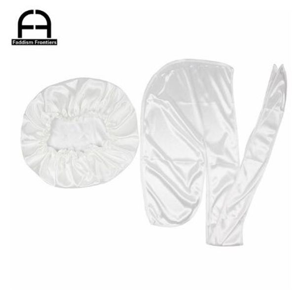 men silk durag match silky bonnet for women silky durags bandanas for men turban hat long tail do durag waves cap 15pcs, Yellow
men silk durag match silky bonnet for women silky durags bandanas for men turban hat long tail do durag waves cap 15pcs, Yellow