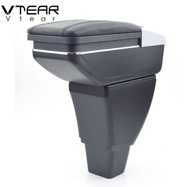 vtear for great wall hover m4 armrest box central store content storage box cup holder ashtray car-styling accessories 2012-2014
vtear for great wall hover m4 armrest box central store content storage box cup holder ashtray car-styling accessories 2012-2014
