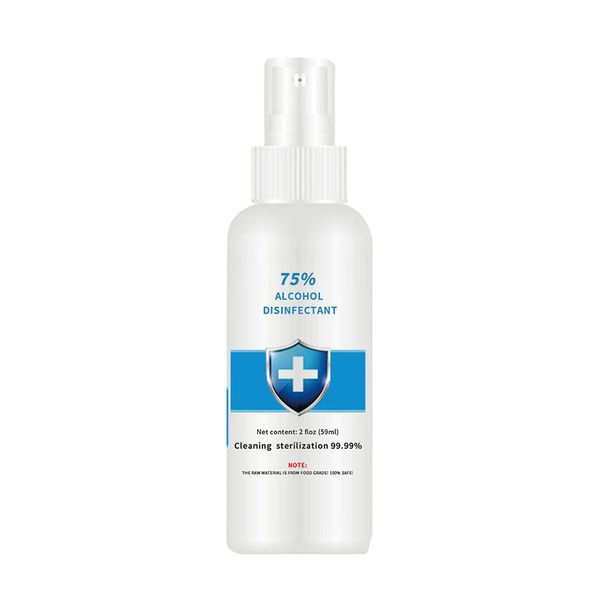 59 мл дезинфицирующее средство для рук одноразовый 75% спирт моющий гель для дезинфекции рук высокоэффективный антибактериальный для детей в
59 мл дезинфицирующее средство для рук одноразовый 75% спирт моющий гель для дезинфекции рук высокоэффективный антибактериальный для детей в