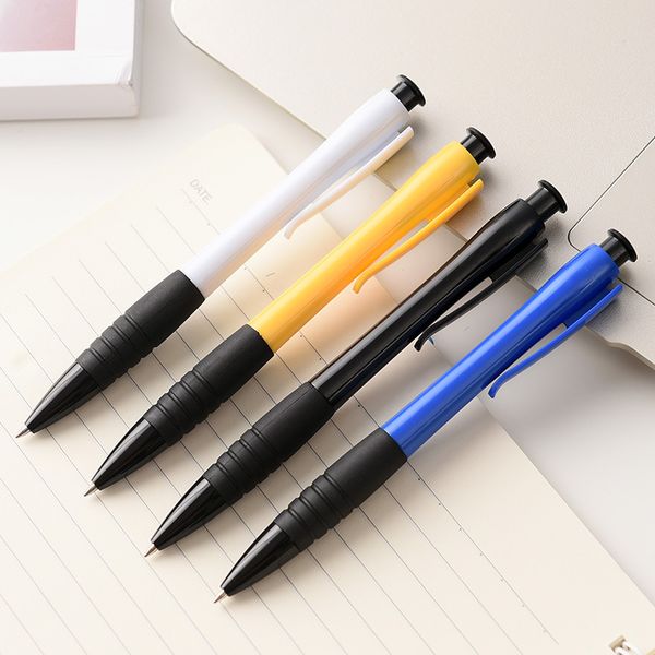 wholesale budget give away personalized marketing promotion advertising gift imprint plastic retractable ballpoint ball pen with rubber grip, Blue;orange
wholesale budget give away personalized marketing promotion advertising gift imprint plastic retractable ballpoint ball pen with rubber grip, Blue;orange