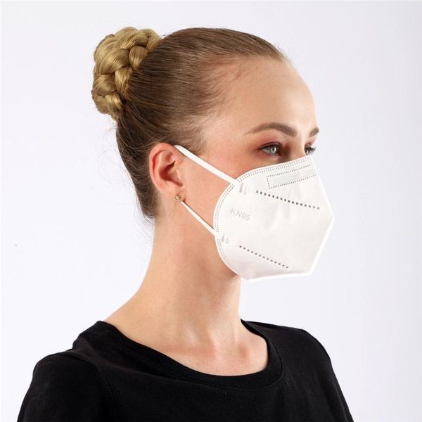 k dust mask face masks with mouth er filter dustproof particulate masks white masks mq50
k dust mask face masks with mouth er filter dustproof particulate masks white masks mq50
