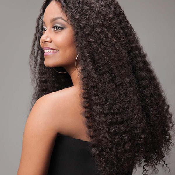 european and american chemical fiber small volume wig black wig female wig high temperature silk chemical fiber hair
european and american chemical fiber small volume wig black wig female wig high temperature silk chemical fiber hair