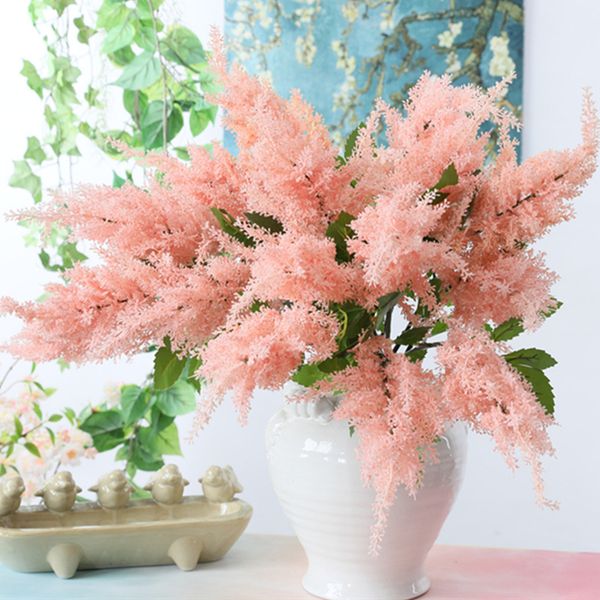 new pink, white artificial flowers wedding decor flores home lobby flower arrangement supplies fake plants wreath floristics
new pink, white artificial flowers wedding decor flores home lobby flower arrangement supplies fake plants wreath floristics