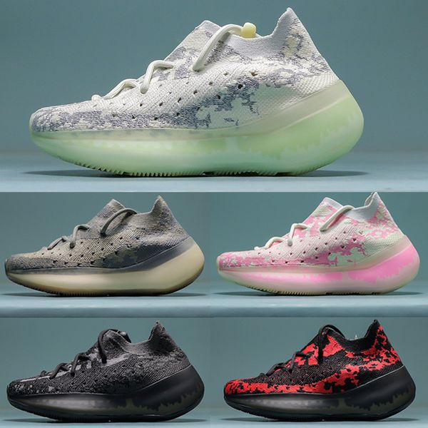 kids sneakers 380 alien children sports orthopedic youth kids trainers infant girls boys outdoor shoes 5 colors size 25-35, Black
kids sneakers 380 alien children sports orthopedic youth kids trainers infant girls boys outdoor shoes 5 colors size 25-35, Black