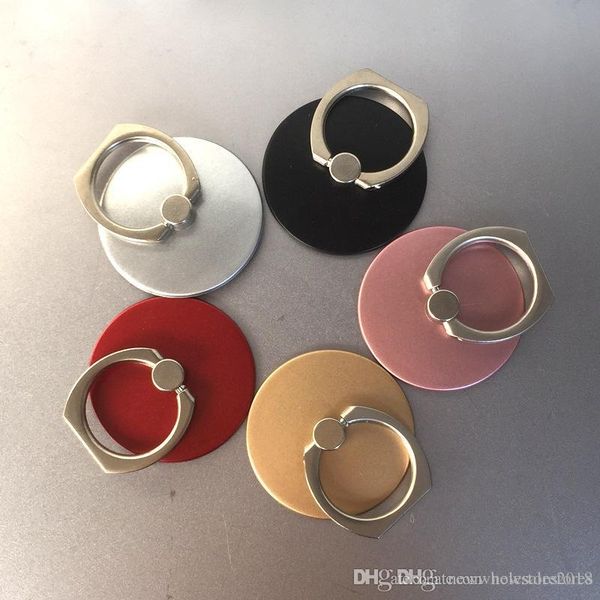 uk wholesales round mobile phone ring bracket smartphone stand holder for iphone huawei samsung cell smart round phone mount stand
uk wholesales round mobile phone ring bracket smartphone stand holder for iphone huawei samsung cell smart round phone mount stand