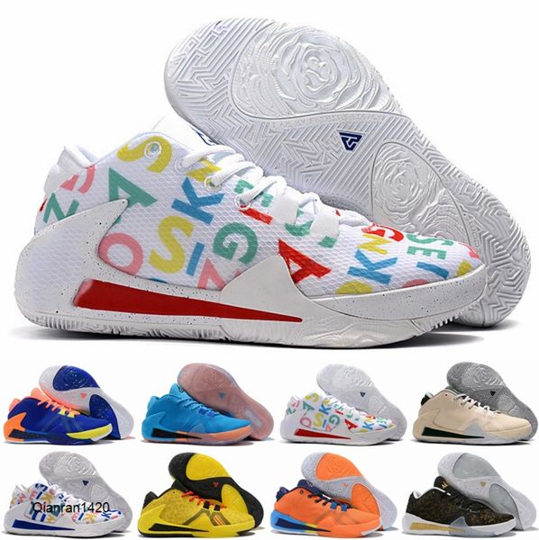zoom greek freak 1 giannis antetokounmpo bucks home green bruce lee i 1s signature basketball shoes trainer ga1 mens sports sneakers 40-46
zoom greek freak 1 giannis antetokounmpo bucks home green bruce lee i 1s signature basketball shoes trainer ga1 mens sports sneakers 40-46
