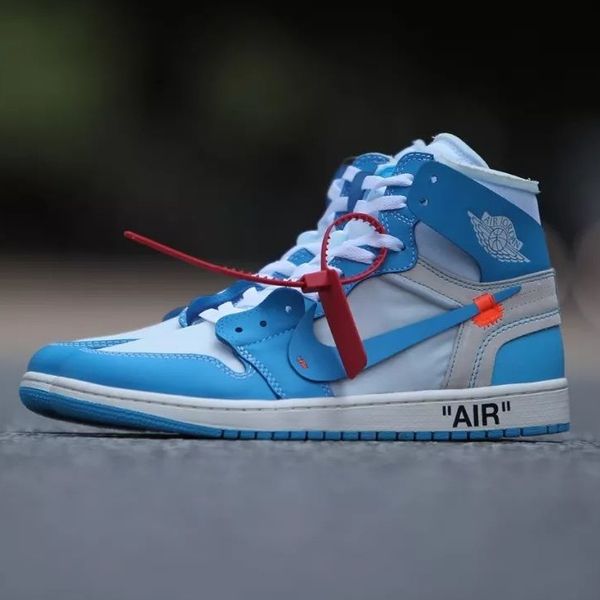 loüìs vuítton x air jordán 1 high og luxury basketball shoes fragment design aj 1 chicago white unc mens retro sneakers trainers sport shoes
loüìs vuítton x air jordán 1 high og luxury basketball shoes fragment design aj 1 chicago white unc mens retro sneakers trainers sport shoes