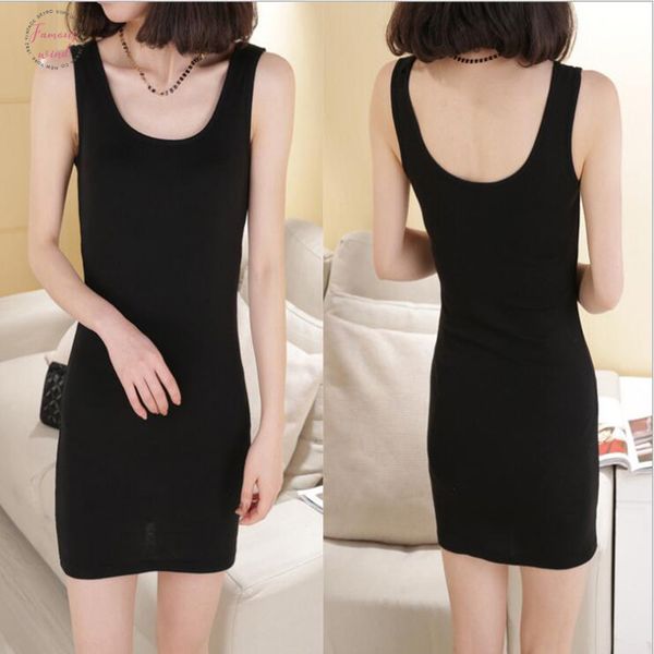 fashion women tank summer sleeveless haut femme cotton tanks tees for woman multicolor vest gothic, White
fashion women tank summer sleeveless haut femme cotton tanks tees for woman multicolor vest gothic, White