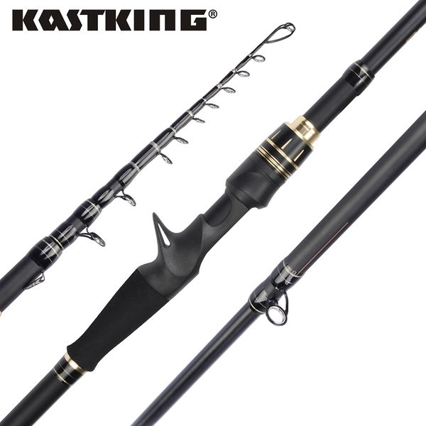 kastking blackhawk ii carbon spinning casting rod m, mh power ultralight fishing rod 2.03m, 2.16m , 2.21m , 2.28m
kastking blackhawk ii carbon spinning casting rod m, mh power ultralight fishing rod 2.03m, 2.16m , 2.21m , 2.28m