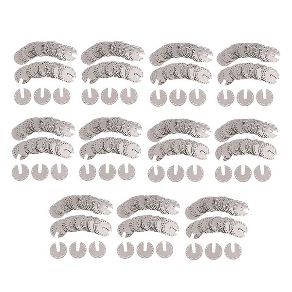 universal 550pcs/pack grounding washer solar pv grounding conductive sheet
universal 550pcs/pack grounding washer solar pv grounding conductive sheet