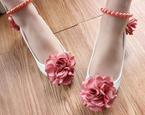 women's shoes in spring and autumn high fine heel round head 3cm,5cm,flat bottom@2112, Black
women's shoes in spring and autumn high fine heel round head 3cm,5cm,flat bottom@2112, Black