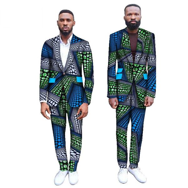 jackets and pants print men suits slim custom fit fashion business dress wedding suits blazer wyn255, Gray
jackets and pants print men suits slim custom fit fashion business dress wedding suits blazer wyn255, Gray