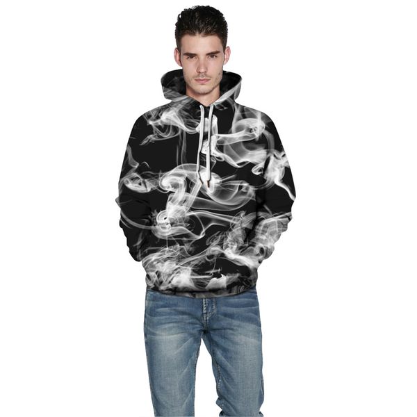 2020 fashion 3d print hoodies sweatshirt casual pullover autumn winter streetwear outdoor wear women men hoodies 17105, Blue;black
2020 fashion 3d print hoodies sweatshirt casual pullover autumn winter streetwear outdoor wear women men hoodies 17105, Blue;black
