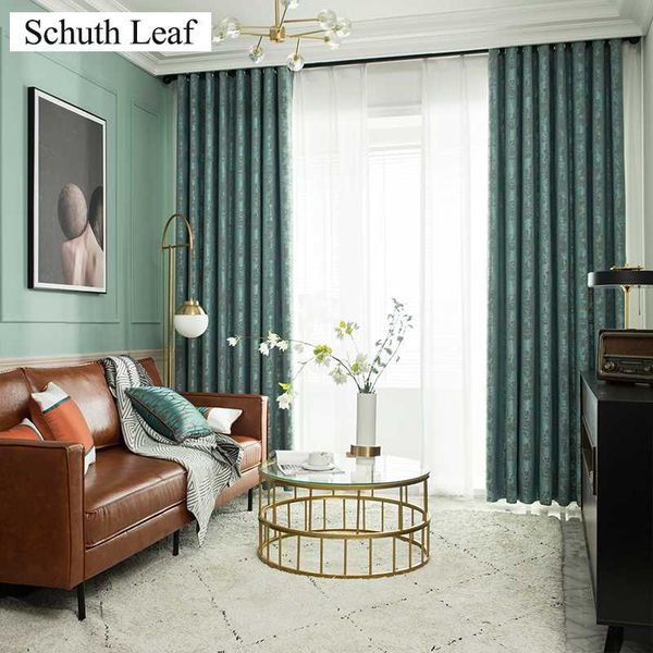 standard high-quality modern curtains for living room and living room official store 2020010
standard high-quality modern curtains for living room and living room official store 2020010