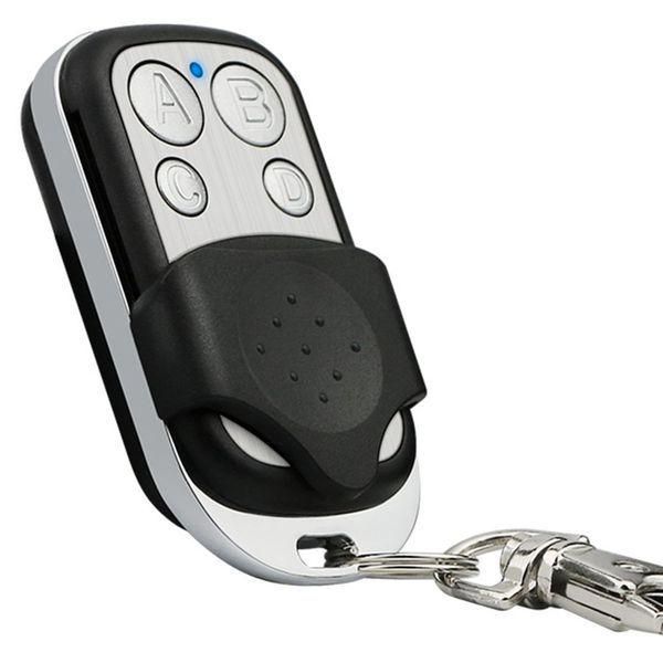 hfy408g cloning duplicator key fob a distance remote control 433mhz clone fixed learning code for gate garage door
hfy408g cloning duplicator key fob a distance remote control 433mhz clone fixed learning code for gate garage door