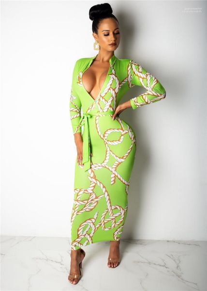 clothes spring ol vestidoes deep v-neck sheath dresses female summer bodycon dress women, Black;gray
clothes spring ol vestidoes deep v-neck sheath dresses female summer bodycon dress women, Black;gray