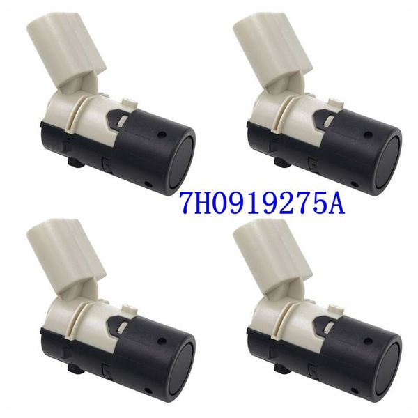 7h0919275a pdc parking ultrasonic sensor car bumper assist reverse radar for a udi v w car model 4b0919275f
7h0919275a pdc parking ultrasonic sensor car bumper assist reverse radar for a udi v w car model 4b0919275f