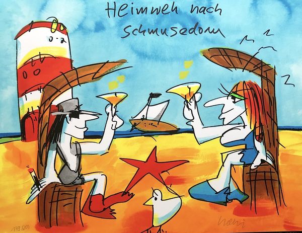 heimweh nach schmusedom home decor handpainted &hd print oil painting on canvas wall art canvas pictures 200223
heimweh nach schmusedom home decor handpainted &hd print oil painting on canvas wall art canvas pictures 200223