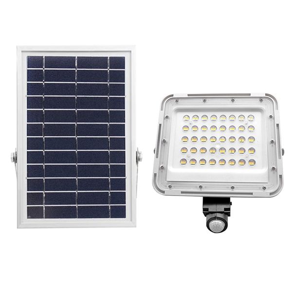 edison2011 new 80 led solar floodlight pir motion sensor outdoor security solar wall lamp light for garden yard street pathway 2020
edison2011 new 80 led solar floodlight pir motion sensor outdoor security solar wall lamp light for garden yard street pathway 2020