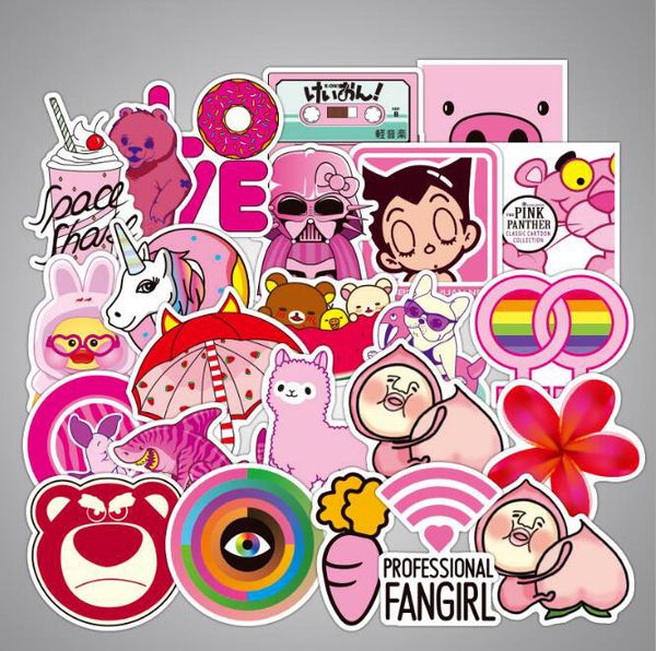 50non-repeating girls vsco stickers trolley case lapstickers car motorcycle bicycle guitar scooter funny cool stickers for child b0179
50non-repeating girls vsco stickers trolley case lapstickers car motorcycle bicycle guitar scooter funny cool stickers for child b0179