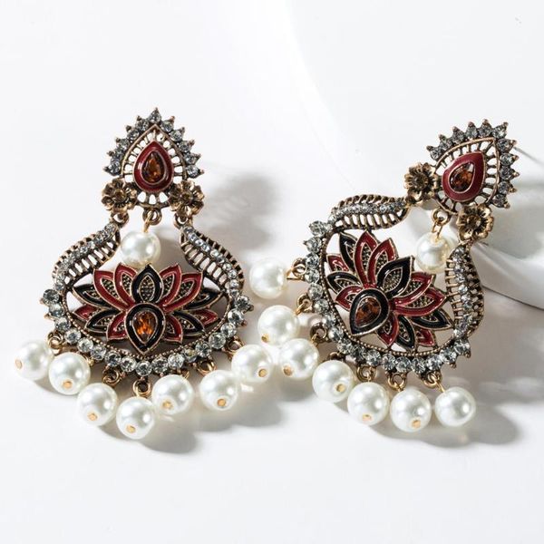 урожай болливуд кундан кристалл резного jhumka jhumki water drop серьга женщина boho этнические длинная кисточка серьга ювелирных изделия, Silver
урожай болливуд кундан кристалл резного jhumka jhumki water drop серьга женщина boho этнические длинная кисточка серьга ювелирных изделия, Silver