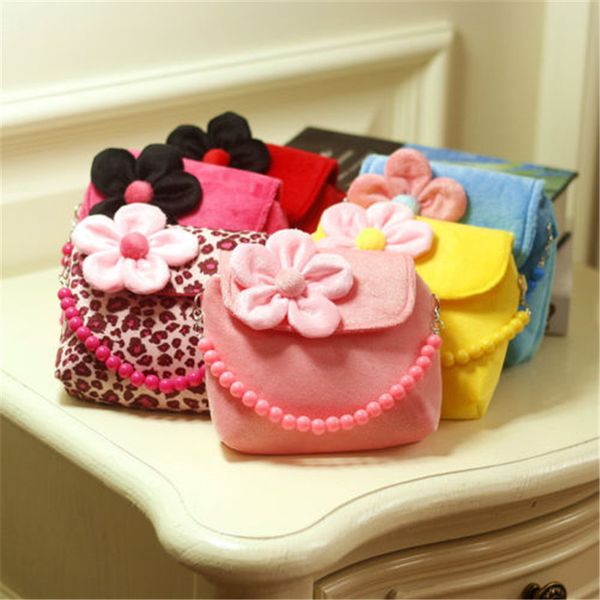 toddler baby girl shoulder handbag crossbody bag messenger satchel purse tote stuffed plush animals baby girl princess bags hot
toddler baby girl shoulder handbag crossbody bag messenger satchel purse tote stuffed plush animals baby girl princess bags hot