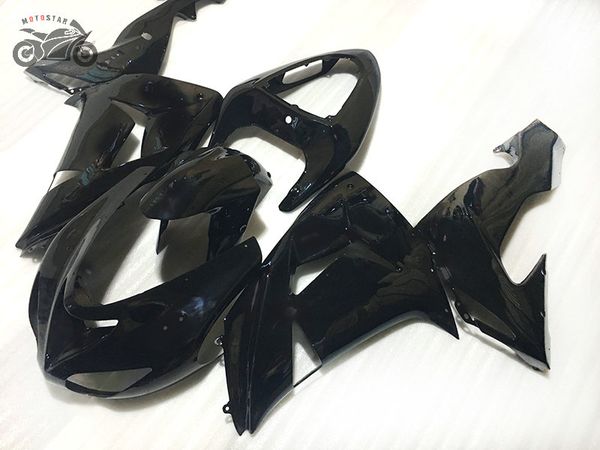 custom chinese fairings kit for kawasaki ninja 2006 2007 zx10r black aftermarket fairing parts zx-10r 06 07 zx 10r
custom chinese fairings kit for kawasaki ninja 2006 2007 zx10r black aftermarket fairing parts zx-10r 06 07 zx 10r
