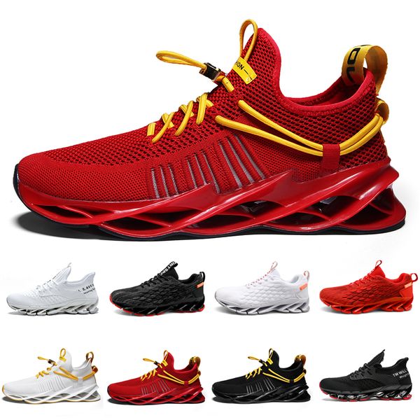 discount non-brand running shoes men chaussures triple black white red mens trainers outdoor jogging walking sports sneakers 39-44 style 12 
discount non-brand running shoes men chaussures triple black white red mens trainers outdoor jogging walking sports sneakers 39-44 style 12