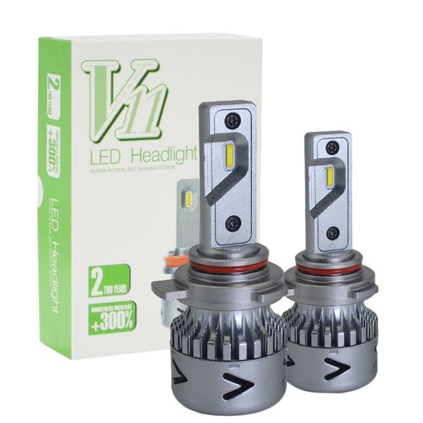 new products new generation automotive bulbs led h1 h3 h8 h9 h4 h7 h11 9012 led 880 881 9008 h13 9004 9007 auto headlights 9
new products new generation automotive bulbs led h1 h3 h8 h9 h4 h7 h11 9012 led 880 881 9008 h13 9004 9007 auto headlights 9