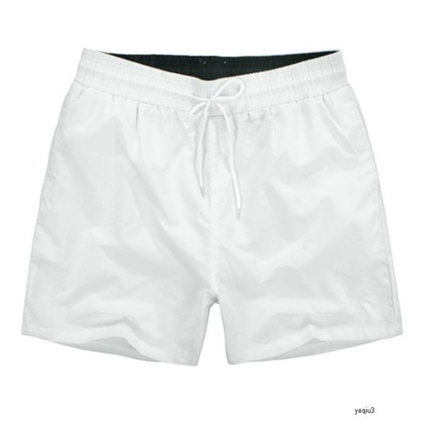 lacoste men крокодил мужского дизайнера летних плавок шорт брюки франция мода быстросохнущая роскошь случайный плавать короткий метанию pant
lacoste men крокодил мужского дизайнера летних плавок шорт брюки франция мода быстросохнущая роскошь случайный плавать короткий метанию pant