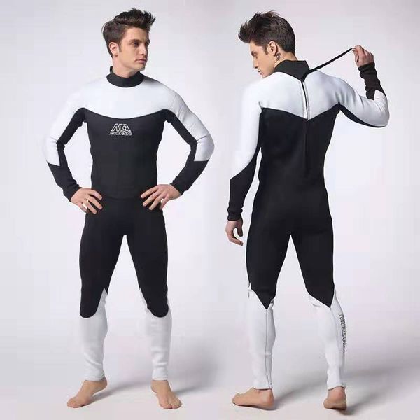 myledi 3mm camouflage neoprene wetsuits swimming snorkeling spearfishing scuba underwater hunting suit winter warm diving suits
myledi 3mm camouflage neoprene wetsuits swimming snorkeling spearfishing scuba underwater hunting suit winter warm diving suits