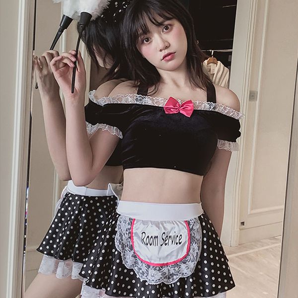 woman lingeries lace women pyjamas lingeries lace lingerie bras women bras lingerie bralette underwire women pyjamas dhl, Black;white
woman lingeries lace women pyjamas lingeries lace lingerie bras women bras lingerie bralette underwire women pyjamas dhl, Black;white